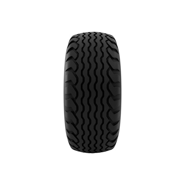 Roue 380/55-17 6N0 AW09 BKT 141A8 référence fournisseur 441547